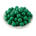 christmas green