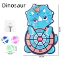 ST768 Dinosaur B