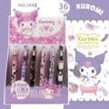 36pcs