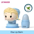 Elsa