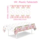 tablecloth 2