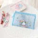 Pachacco