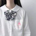 My Melody 3