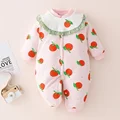 Style-4