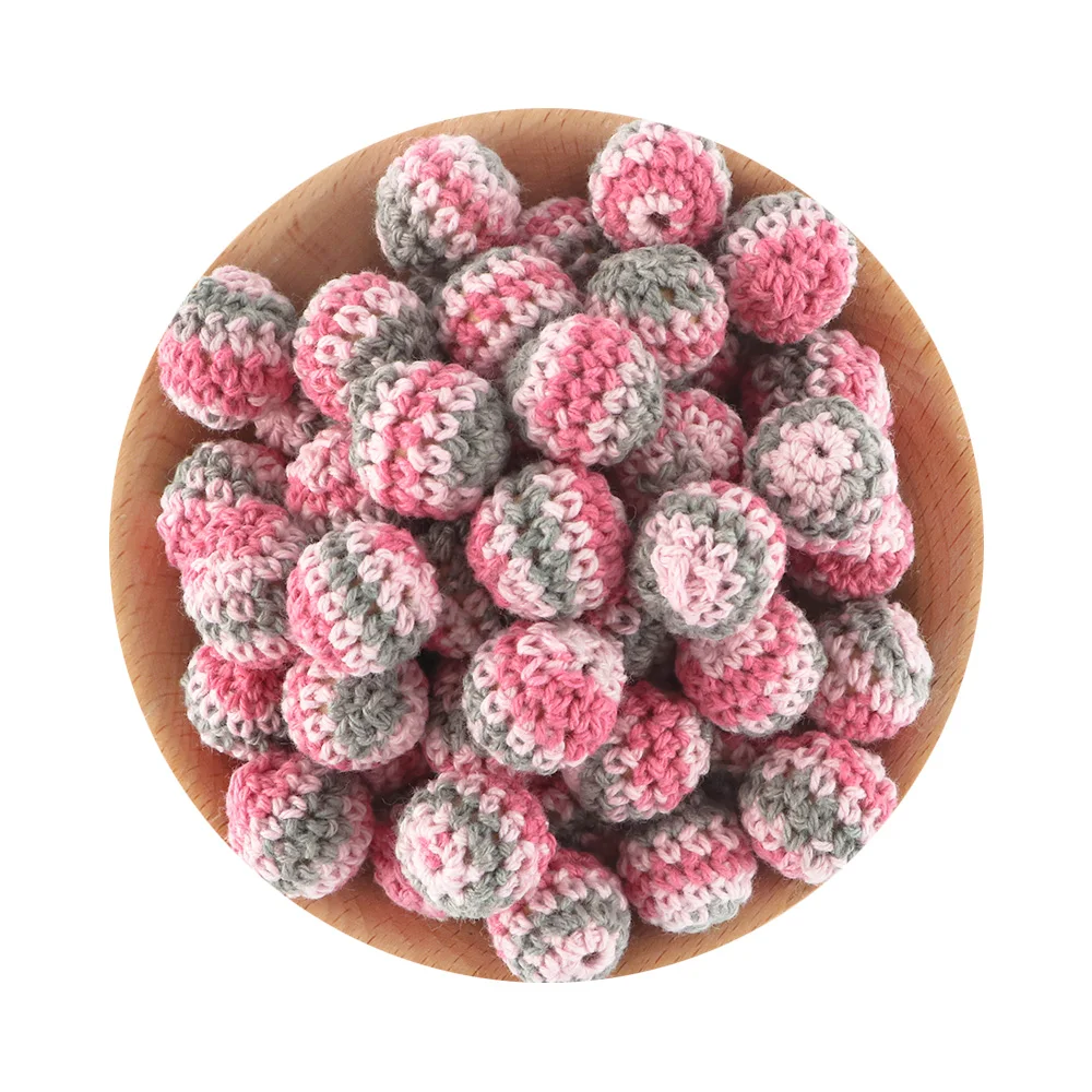pink-gray