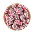 pink-gray
