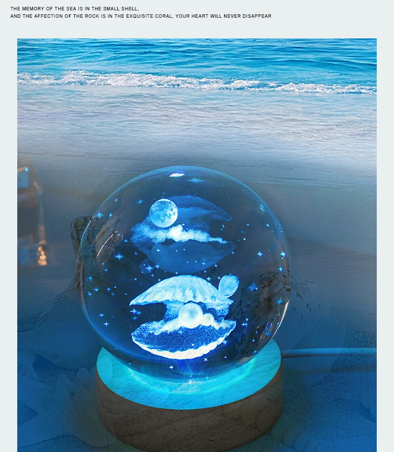 星辰大海系列彩光水晶球_07.jpg