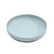 gray blue