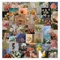 50pcs