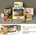 1183-25PCS