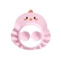 Pink-4