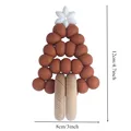tree-30