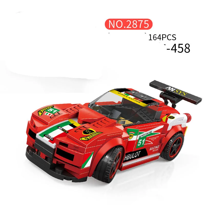 2875