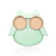 Mint owl