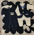 dark blue 1