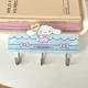 Cinnamoroll