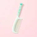 2 cat claw green