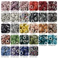 mixcolor