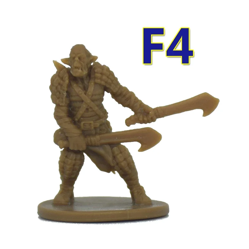 F4