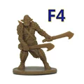 F4