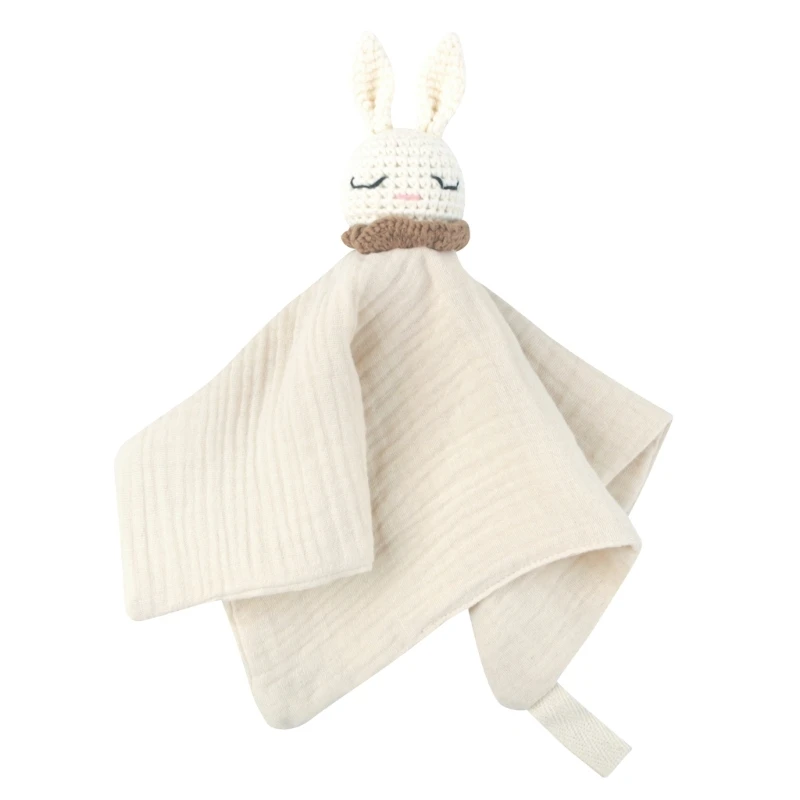 Rabbit head-7
