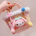 My Melody