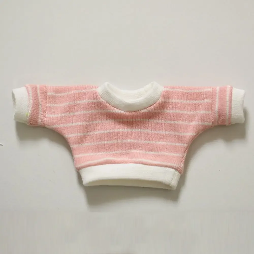 pink-stripe