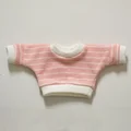 pink-stripe