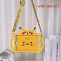 pikachu 4