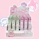24pcs with box