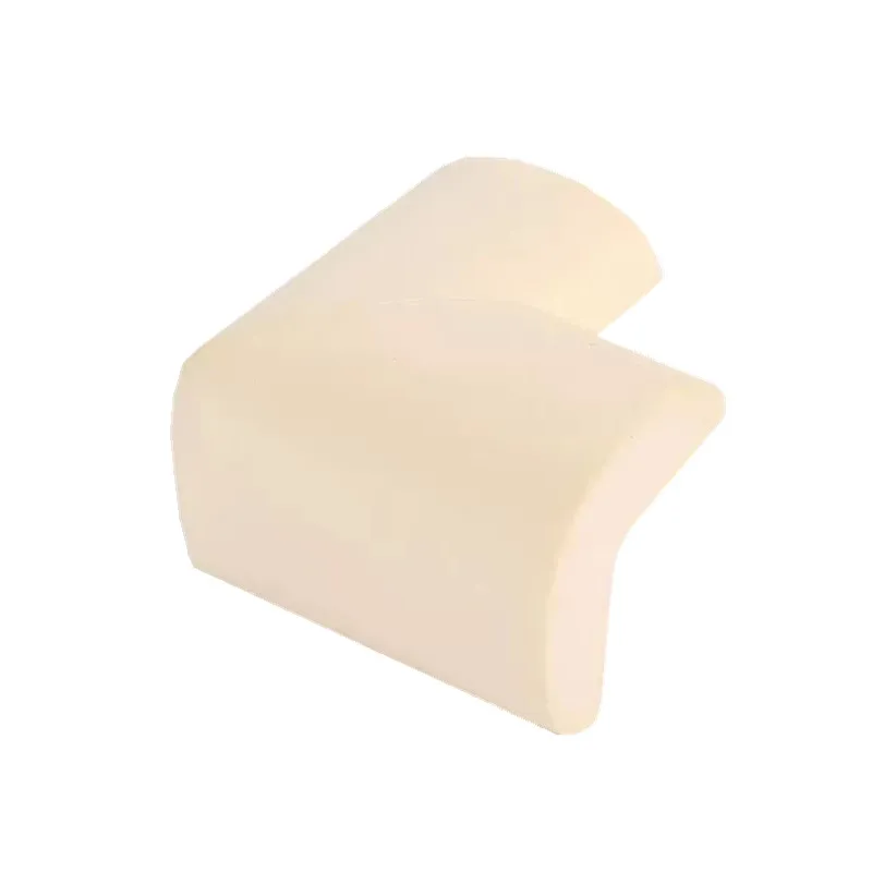 Beige 4pcs