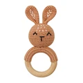 bunny-B2