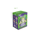 Random 1 box