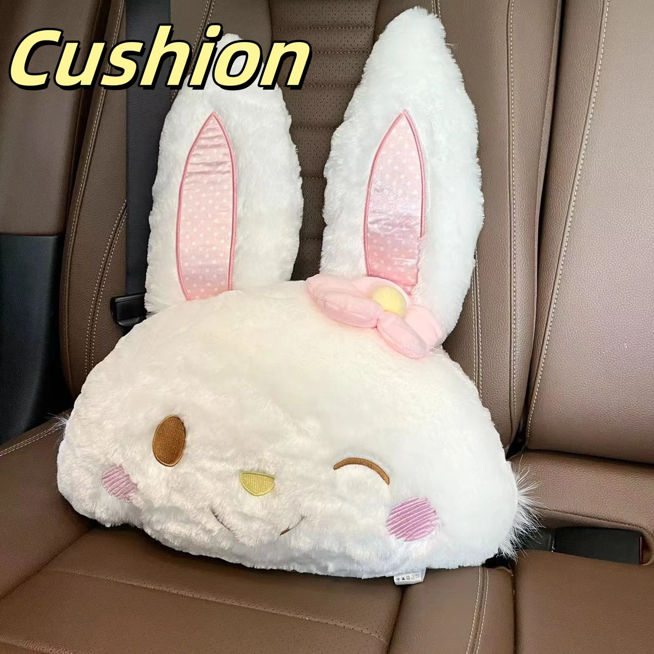 Cushion