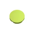 light green-300pcs