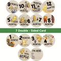 Bear Calendar