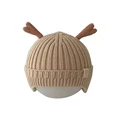 for beige antlers