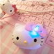 Wired Mouse