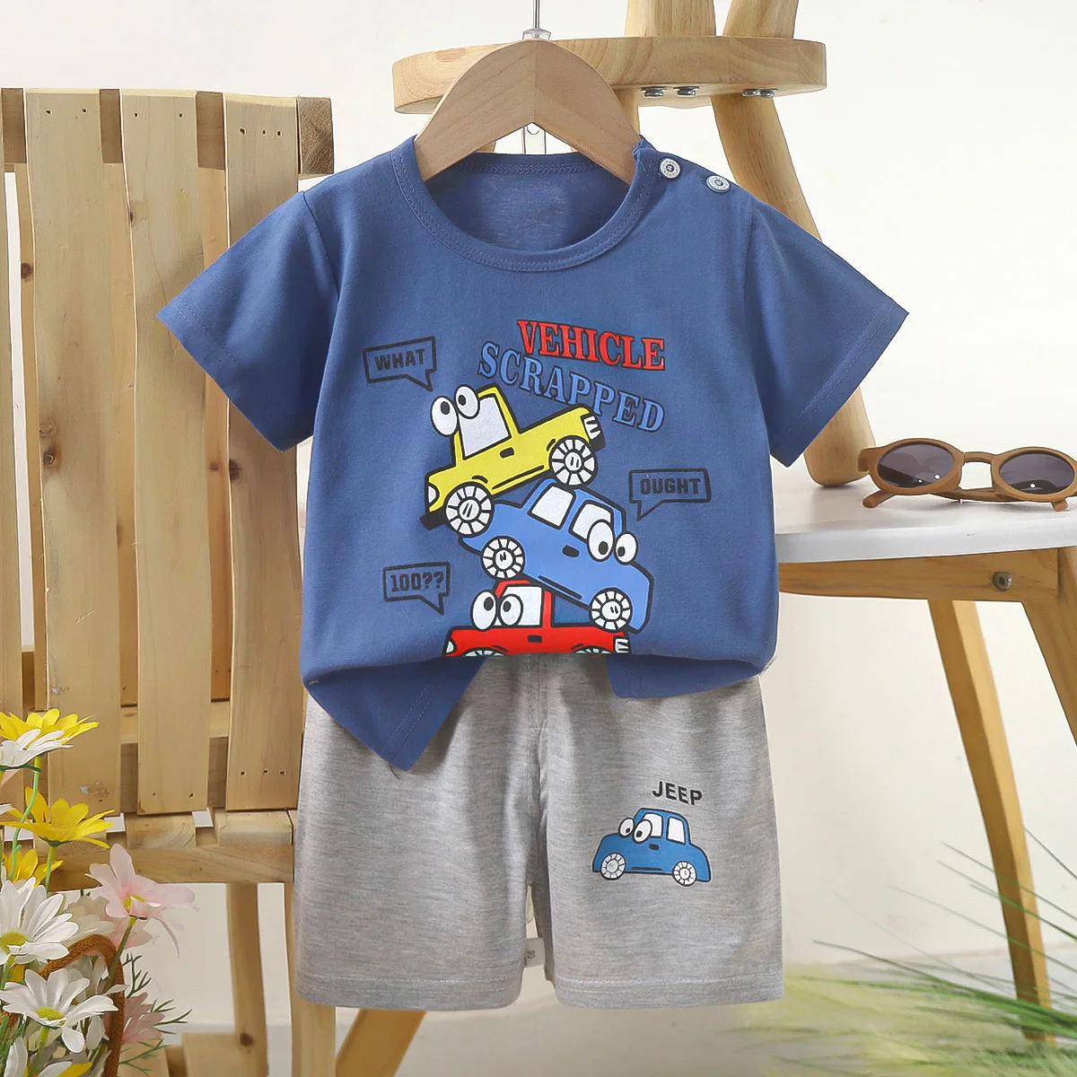 Style22