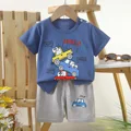 Style22