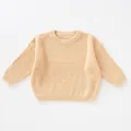 Cream white