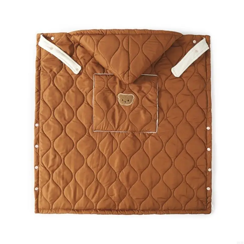 Caramel