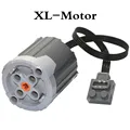 88882-XL-motor
