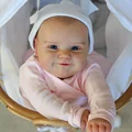 Maddie