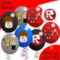 Balloon 12pcs