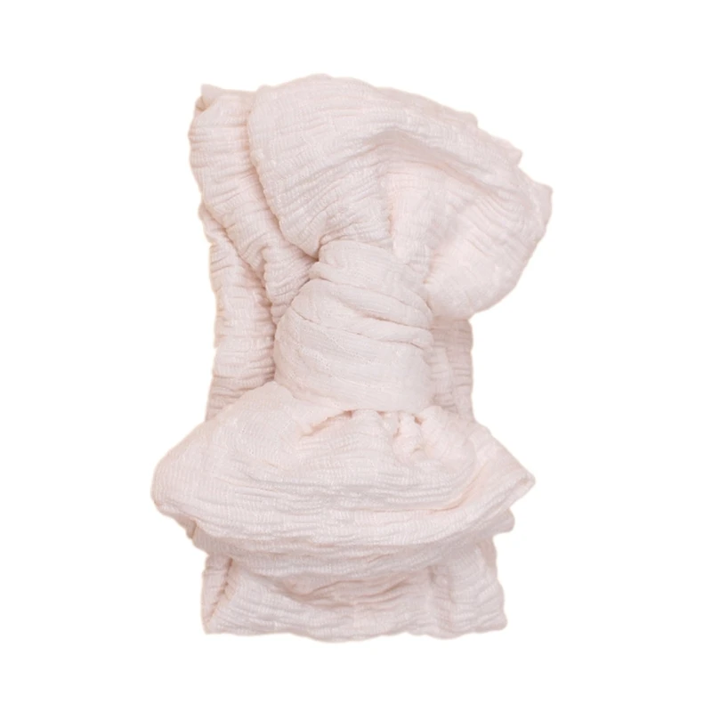 Diseño infantil - Compatibilidad adultos