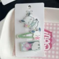 Sanrio 06