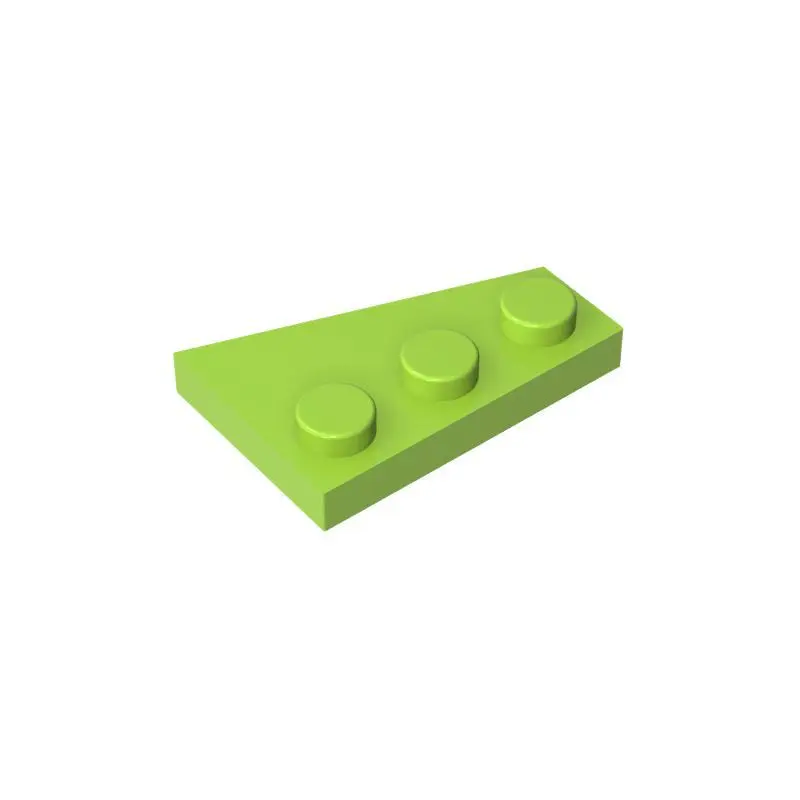 Light green-20pcs
