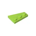 Light green-20pcs