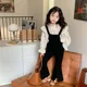 rompers